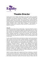 ccskills-theatre-director-live-2011.pdf
